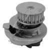 CAR 330459 Water Pump